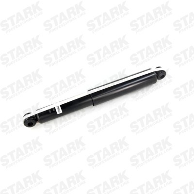 Amortyzator Stark SKSA-0130182 SKSA-0130182 - foto 2