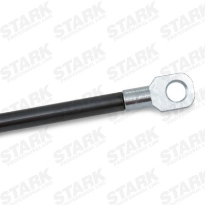 Amortyzator Pokrywy Bagażnika Stark SKGS-0221065 SKGS-0221065 - foto 5