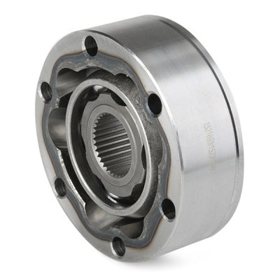 Przegub RIDEX 5J0369 5J0369 - foto 4