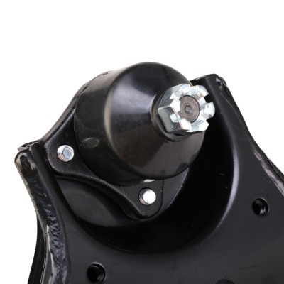 Wahacz RIDEX 273C1608 273C1608 - foto 5