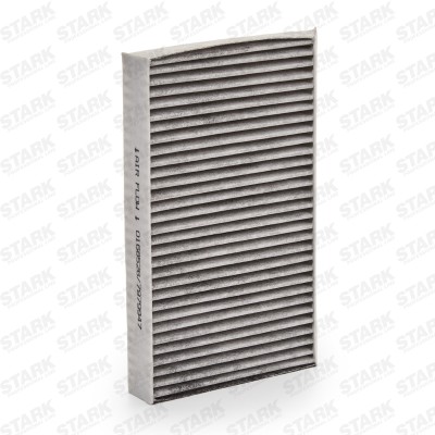 Filtr Kabinowy Stark SKIF-0170199 SKIF-0170199 - foto 5