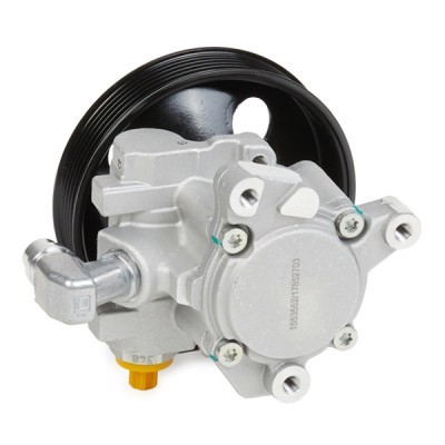 Pompa Wspomagania RIDEX 12H0330 12H0330 - foto 4