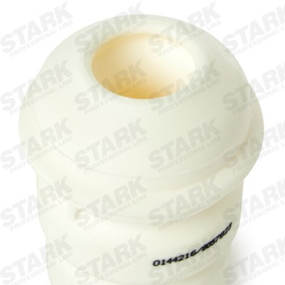 Zestaw Ochrony Przeciwpyłowej Stark SKDCK-1240009 SKDCK-1240009 - foto 5