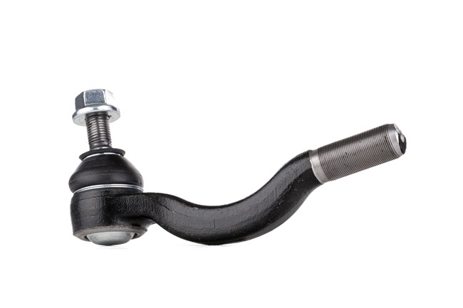 Końcówka drążka kierowniczego RIDEX 914T0540 914T0540 - foto 1