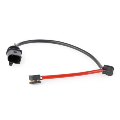Czujnik Klockow RIDEX 407W0125 407W0125 - foto 4