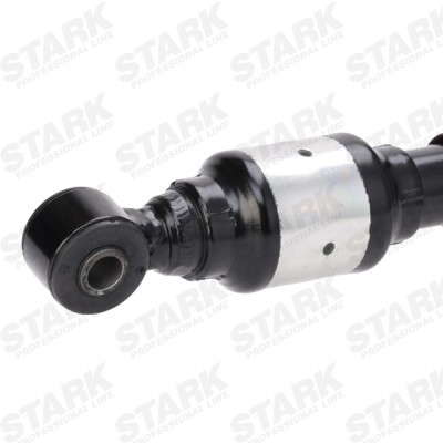 Amortyzator Układu Kierowniczego Stark SKSAS-3760001 SKSAS-3760001 - foto 6