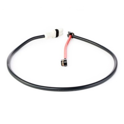 Czujnik Klockow RIDEX 407W0129 407W0129 - foto 4