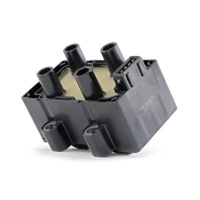 Cewka Zapłonowa RIDEX 689C0160 689C0160 - foto 3