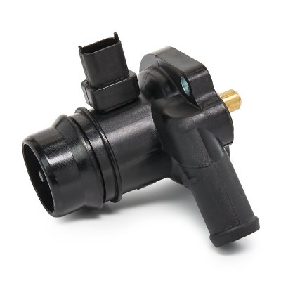Termostat RIDEX 316T0595 316T0595 - foto 3