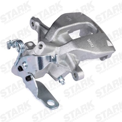 Zacisk Hamulcowy Stark SKBC-0460273 SKBC-0460273 - foto 4