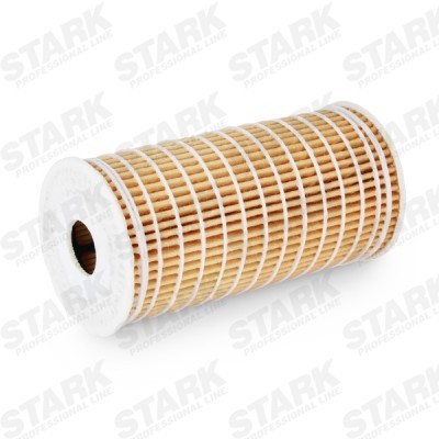 Filtr Oleju Stark SKOF-0860136 SKOF-0860136 - foto 3