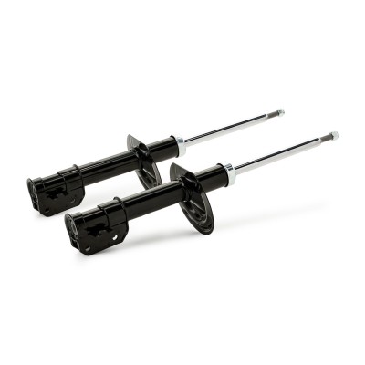 Amortyzator RIDEX 854S1679 854S1679 - foto 5
