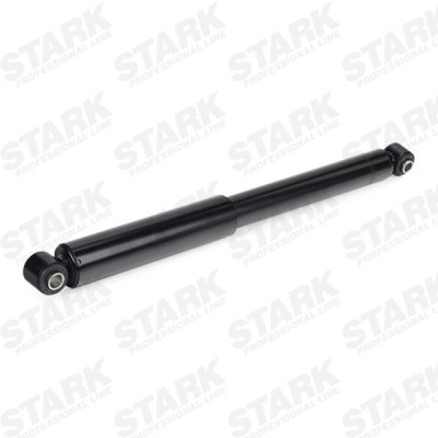 Amortyzator Stark SKSA-0131951 SKSA-0131951 - foto 5