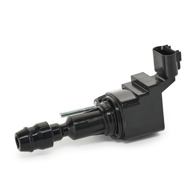 Cewka Zapłonowa RIDEX 689C0277 689C0277 - foto 5