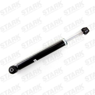Amortyzator Stark SKSA-0130993 SKSA-0130993 - foto 2