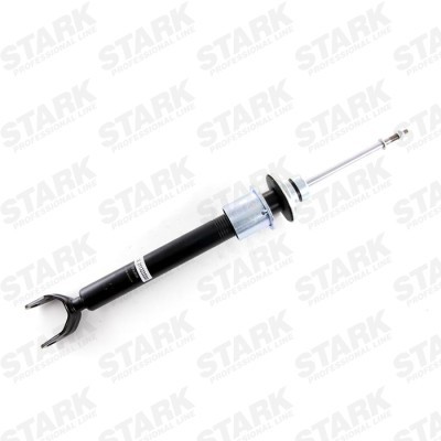 Amortyzator Stark SKSA-0131479 SKSA-0131479 - foto 2