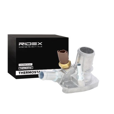 Termostat RIDEX 316T0088 316T0088 - foto 3