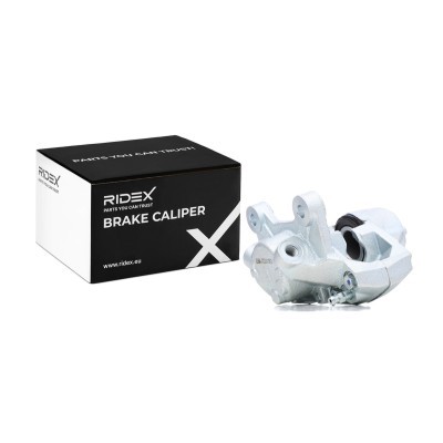 Zacisk Hamulcowy RIDEX 78B0492 78B0492 - foto 2
