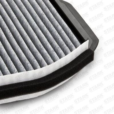 Filtr Kabinowy Stark SKIF-0170069 SKIF-0170069 - foto 10