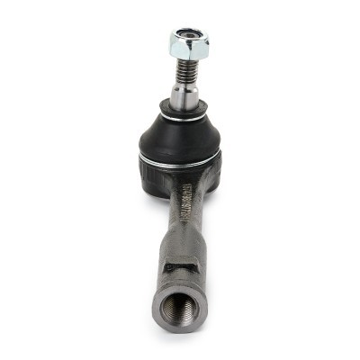 Końcówka drążka kierowniczego RIDEX 914T1043 914T1043 - foto 5