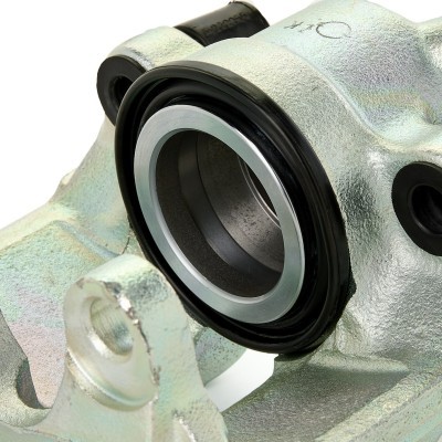 Zacisk Hamulcowy RIDEX 78B0409R 78B0409R - foto 5