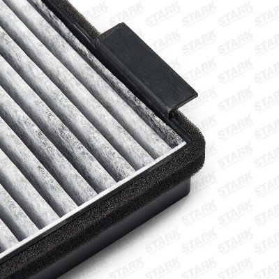 Filtr Kabinowy Stark SKIF-0170014 SKIF-0170014 - foto 5