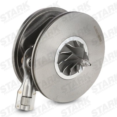 Wkład turbiny (rdzeń) Stark SKCCC-4540011 SKCCC-4540011 - foto 3