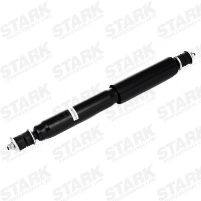 Amortyzator Stark SKSA-0131882 SKSA-0131882 - foto 2