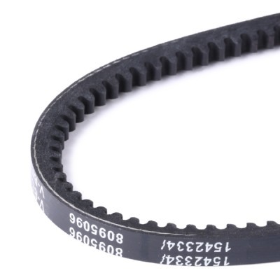 Pasek Klinowy RIDEX 10C0002 10C0002 - foto 4