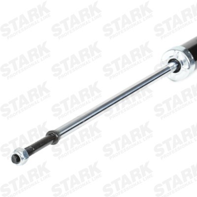 Amortyzator Stark SKSA-0131146 SKSA-0131146 - foto 8