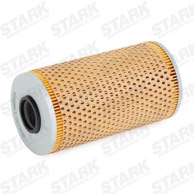 Filtr Oleju Stark SKOF-0860173 SKOF-0860173 - foto 3