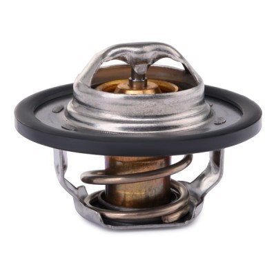 Termostat RIDEX 316T0031 316T0031 - foto 5