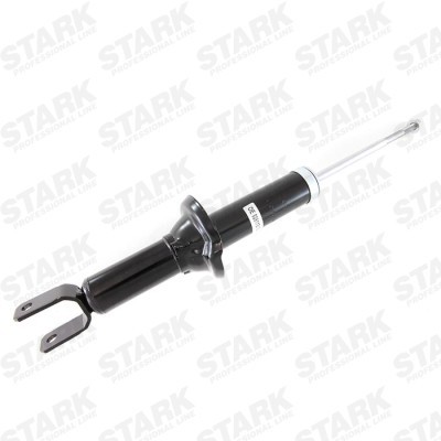 Amortyzator Stark SKSA-0130076 SKSA-0130076 - foto 3