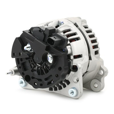 Alternator RIDEX 4G0494 4G0494 - foto 4