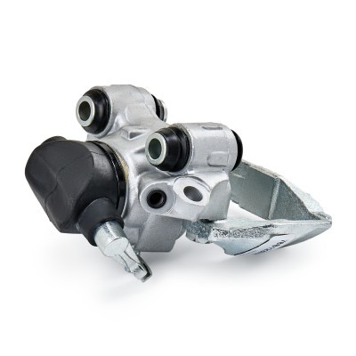 Zacisk Hamulcowy RIDEX 78B1237R 78B1237R - foto 4