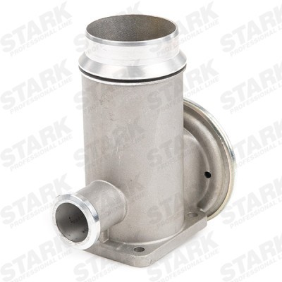 Zawór EGR Stark SKEGR-0770227 SKEGR-0770227 - foto 4