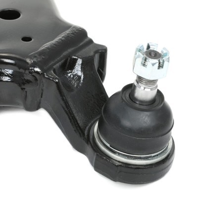 Wahacz RIDEX 273C0228 273C0228 - foto 5
