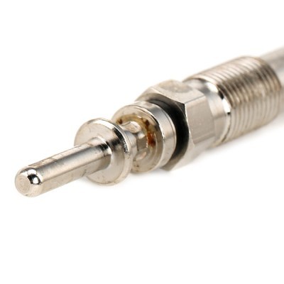 Świeca Żarowa RIDEX 243G0040 243G0040 - foto 6
