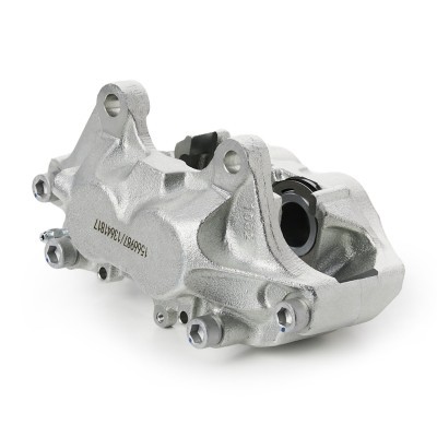 Zacisk Hamulcowy RIDEX 78B0538 78B0538 - foto 4