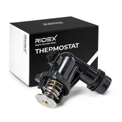 Termostat RIDEX 316T0047 316T0047 - foto 2