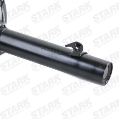 Amortyzator Stark SKSA-0132534 SKSA-0132534 - foto 4