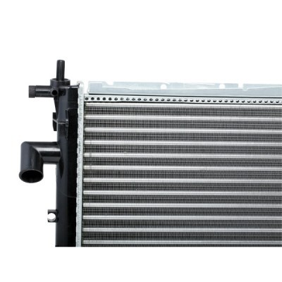 Chłodnica RIDEX 470R0162 470R0162 - foto 6