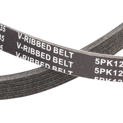 Pasek Klinowy Wielorowkowy RIDEX 305P0156P 305P0156P - foto 5