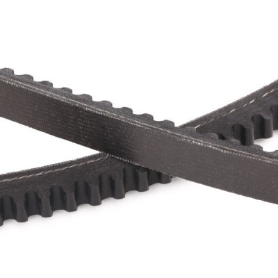 Pasek Klinowy RIDEX 10C0085P 10C0085P - foto 5