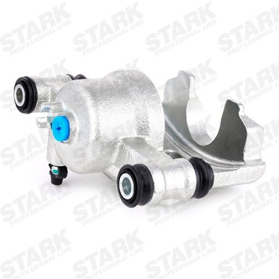 Zacisk Hamulcowy Stark SKBC-0460340 SKBC-0460340 - foto 5