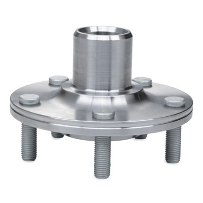 Piasta Koła RIDEX 653W0185 653W0185 - foto 5