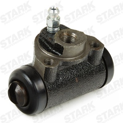 Cylinderek hamulcowy Stark SKWBC-0680007 SKWBC-0680007 - foto 4