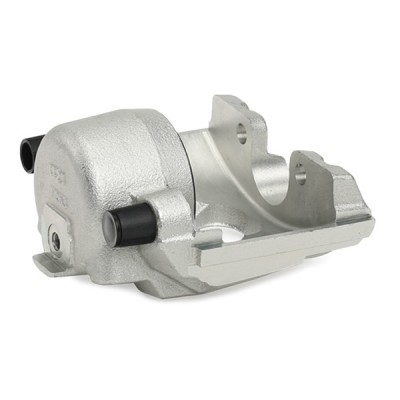 Zacisk Hamulcowy RIDEX 78B0639 78B0639 - foto 4