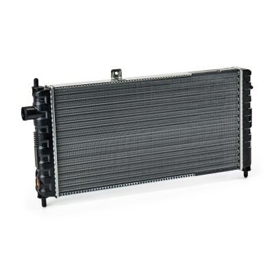 Chłodnica RIDEX 470R0698 470R0698 - foto 4