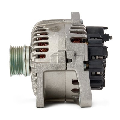 Alternator RIDEX 4G0792R 4G0792R - foto 5